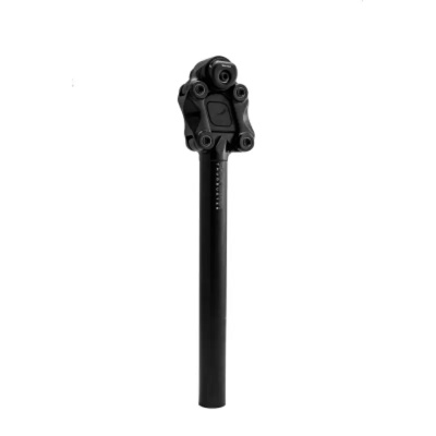 Cane Creek Thudbuster ST G4