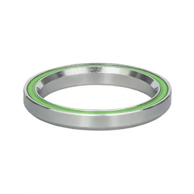 Cane Creek ZN40 Replacement 1 1/8-inch Headset Bearing