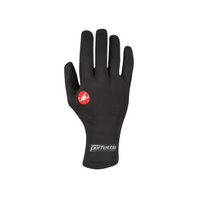 Castelli - Perfetto Ros 2 Glove - Black