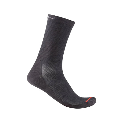 Castelli A/C 18 Socks