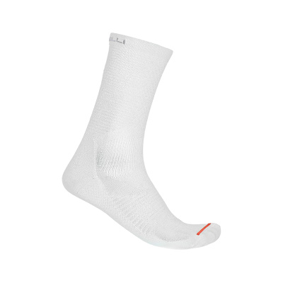 Castelli A/C 18 Socks