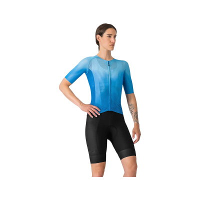 Castelli A/C Womens Bib Shorts
