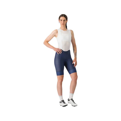 Castelli A/C Womens Bib Shorts
