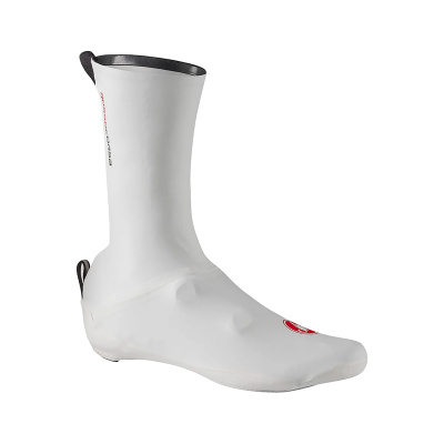 Castelli Aero Race Shoe Covers