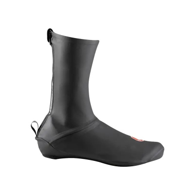 Castelli Aero Race Shoe Covers