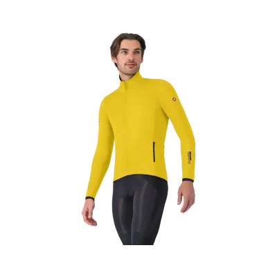 Castelli Alpha 150 Jacket