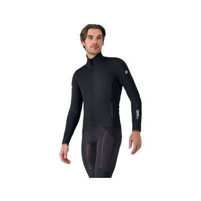 Castelli Alpha 150 Jacket
