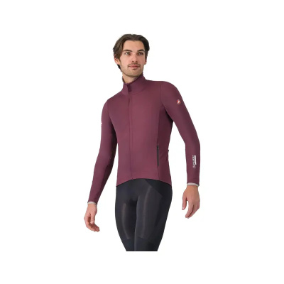 Castelli Alpha 150 Jacket