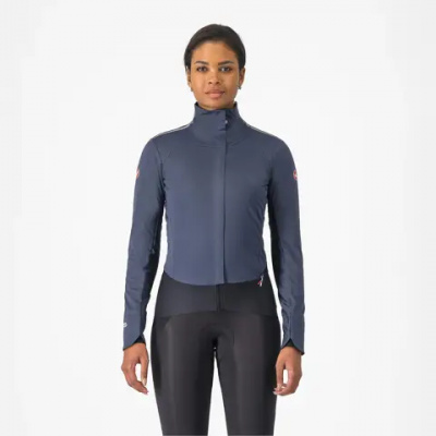Castelli Alpha