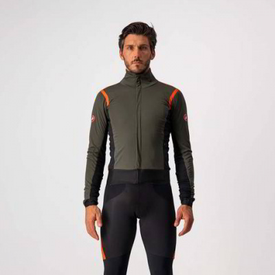 Castelli Alpha