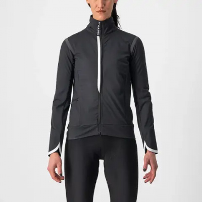 Castelli Alpha Jacket