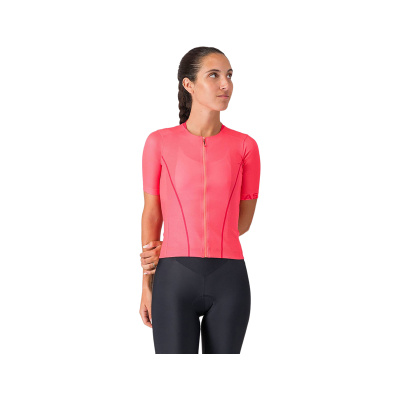 Castelli Anima Flow Women's Jersey