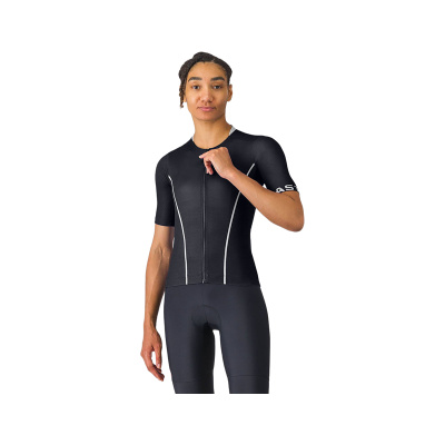 Castelli Anima Flow Women's Jersey