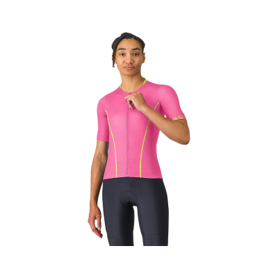 Castelli Anima Flow Women's Jersey