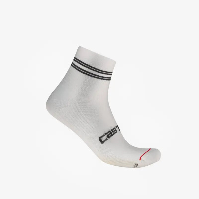 Castelli Anima Women's 7 Socks
