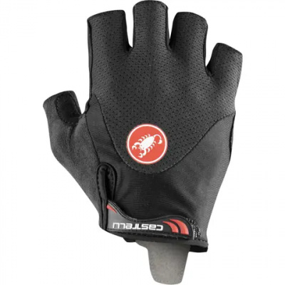 Castelli Arenberg Gel 2 Mitts