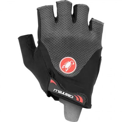 Castelli Arenberg Gel 2 Mitts