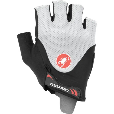 Castelli Arenberg Gel 2 Mitts
