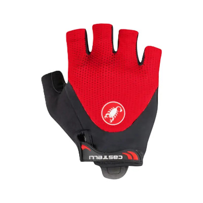 Castelli Arenberg Gel 2 Mitts