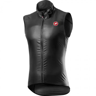 Castelli Aria Mens Vest