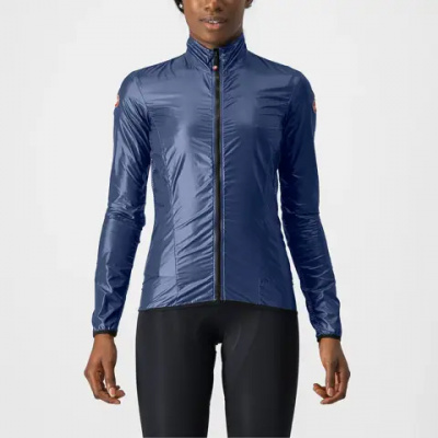 Castelli Aria Shell Jacket