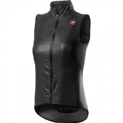 Castelli Aria Womens Vest
