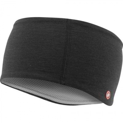 Castelli Headband