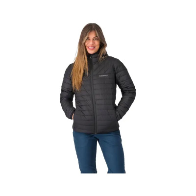 Castelli Classico Womens Puffy Jacket