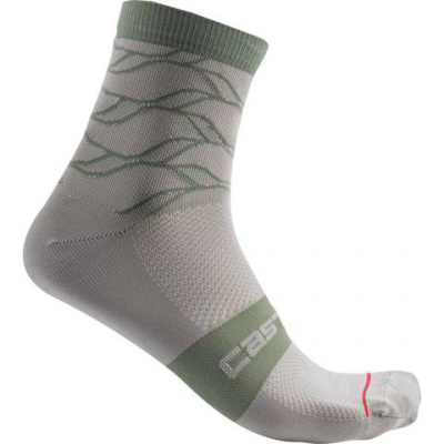 Castelli Climber's 3.0 Women's 12 Socks