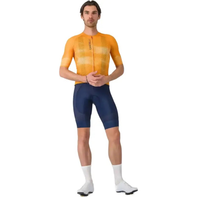 Castelli Climber's A/C Jersey