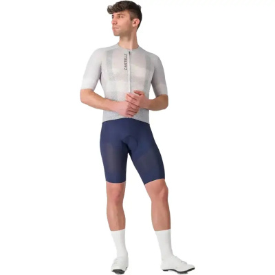Castelli Climber's A/C Jersey