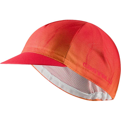Castelli Climber's A/C Women's Cap