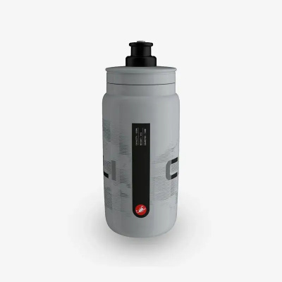 Castelli Cloud Water Bottle