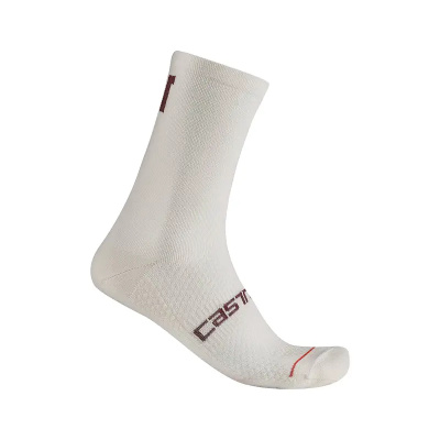 Castelli Como 15 Womens Thermal Sock