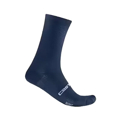 Castelli Como 20 Thermal Sock