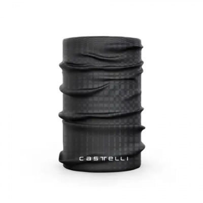 Castelli Como Women's Neck Warmer