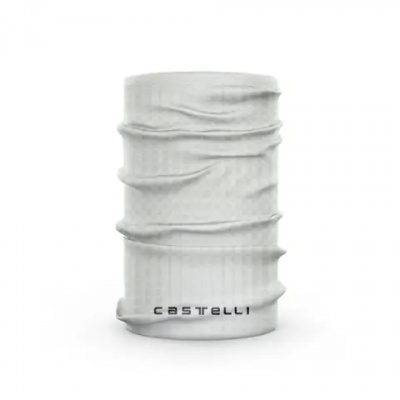 Castelli Como Women's Neck Warmer