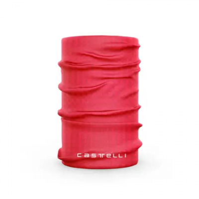 Castelli Como Women's Neck Warmer