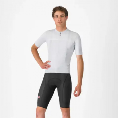 Castelli Competizione 2 Bib Shorts
