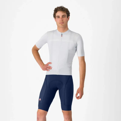 Castelli Competizione 2 Bib Shorts