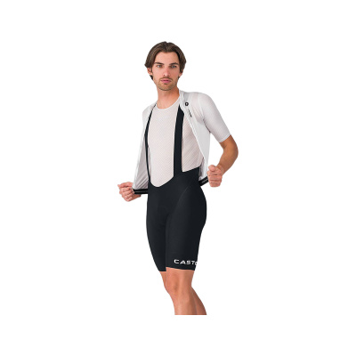 Castelli Competizione 2 Kit Bib Short