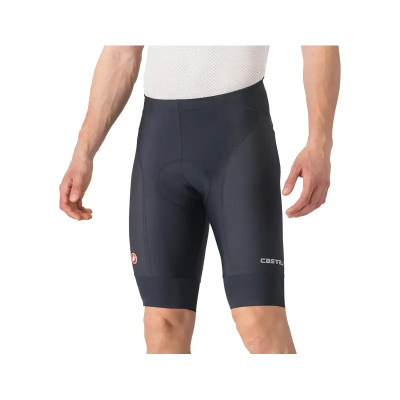 Castelli Competizione 2 Shorts