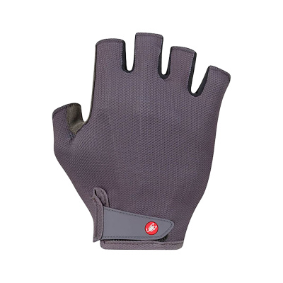 Castelli Competizione 3 Mitts