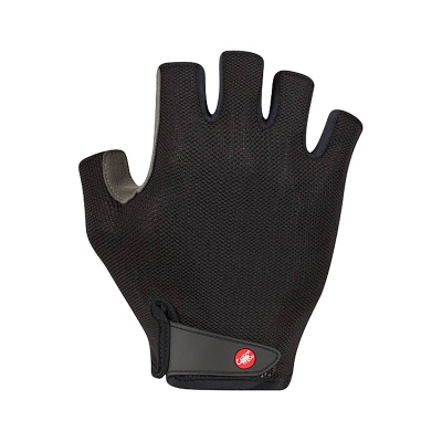 Castelli Competizione 3 Mitts