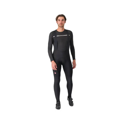 Castelli Competizione Bib Tight
