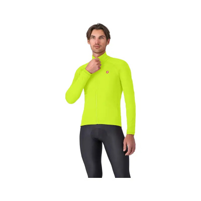 Castelli Competizione Jacket