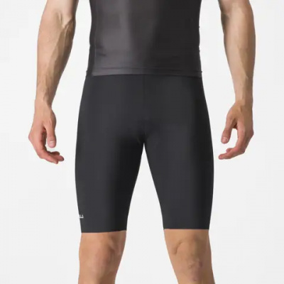 Castelli Core Drill Shorts
