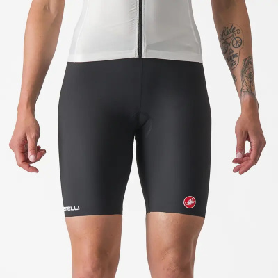 Castelli Core Drill Women's Shorts