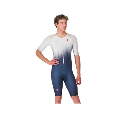 Castelli Core Tri Suit