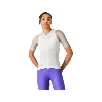 Castelli Corretto Women's Jersey